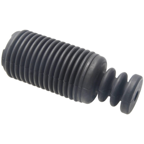 rear shock absorber boot (set for one side)