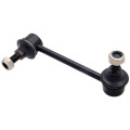 Suspension Stabilizer Bar Link - FEBEST 0323-208