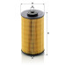 Body,Fuel Filter