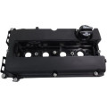 General Motors Spare Part