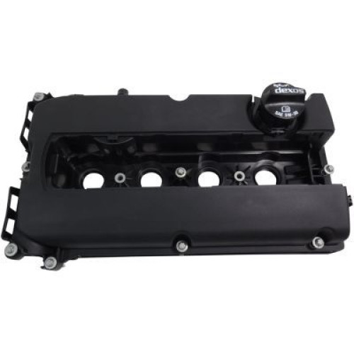 General Motors Spare Part