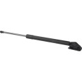 Trunk Gas Strut (WITH BRACKET) L480/480N