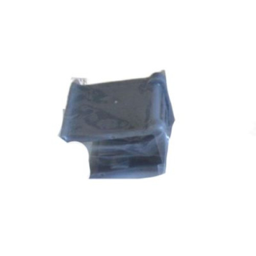 Clip,Roof Mould