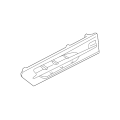 Plate(L),Seal