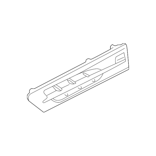 Plate(L),Seal