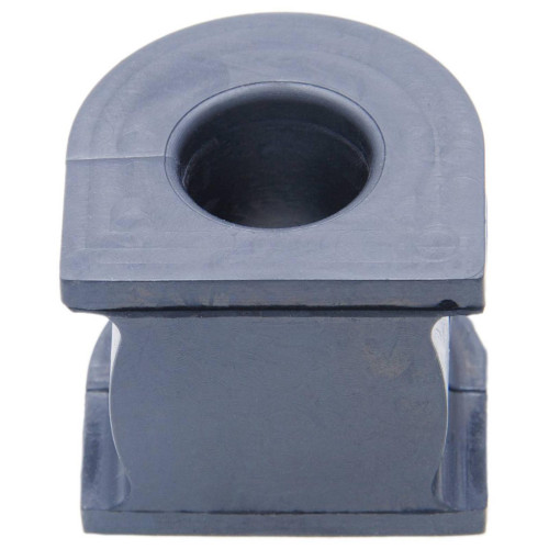 front stabilizer bar bush d24