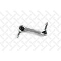 Stabilizer Link ! Ford Explorer V Tub 2011-