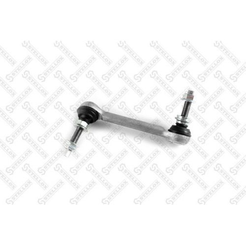 Stabilizer Link ! Ford Explorer V Tub 2011-