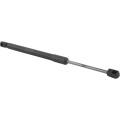 hood gas strut (with end damping) l380/310n