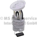 Fuel Feed Unit Mini Cooper R60