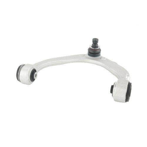 Right upper front arm