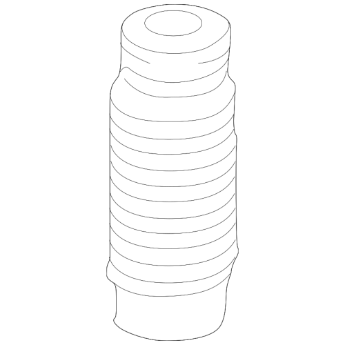 Boot,Dust
