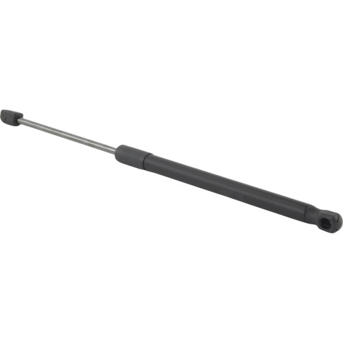 trunk gas strut l457/570n
