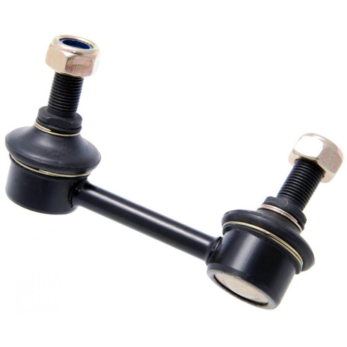 Front left stabilizer link / sway bar link