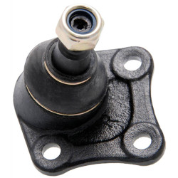 Front lower ball joint right