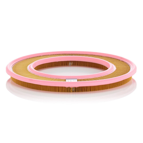 Air Filter Db W201/Lx91/Carberator