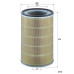 Element.Air Cleaner