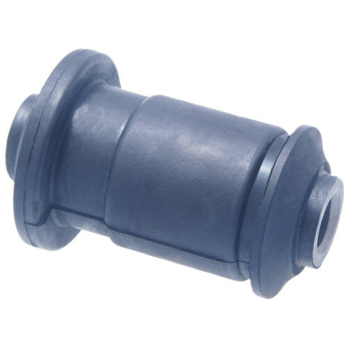 Bushing, Front Lower Control Arm