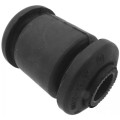 Front bushing, front control arm