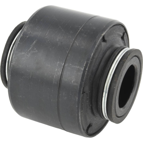bushing, front transversal rod