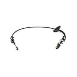 Automatic Transmission Range Select Lever Cable