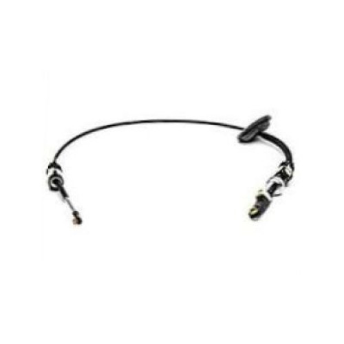 Automatic Transmission Range Select Lever Cable