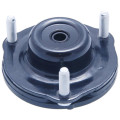 Front Strut Mount Shock Absorber Support - FEBEST TSS-034 - OEM 48609-60030