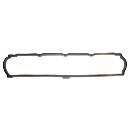 Weatherstrip