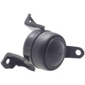 Right Engine Mount (Hydro) - FEBEST TM-063 - OEM 12305-28151