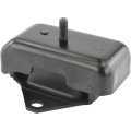 right engine mount