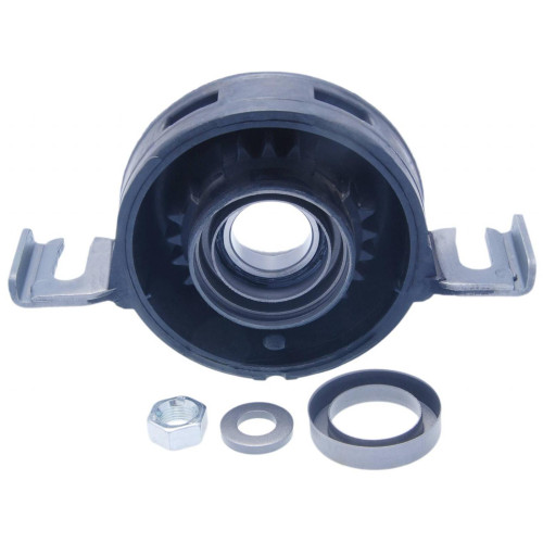 Drive shaft bearing