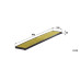 Filter,Cooling Unit