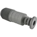 Front Shock Absorber Boot - Febest NSHB-N17F - Nissan Micra K13, Almera N17, Sunny