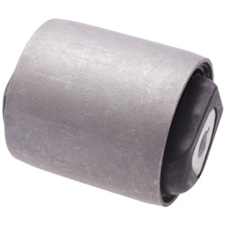 Bushing, front lower control arm (hydro)