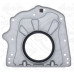 Crankcase Cover