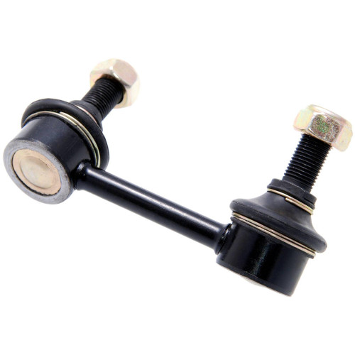Front right stabilizer link / sway bar link