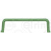 Timing Case Seal Db M104/U Type
