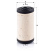 Body,Fuel Filter