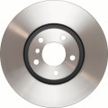 Plate,Disc