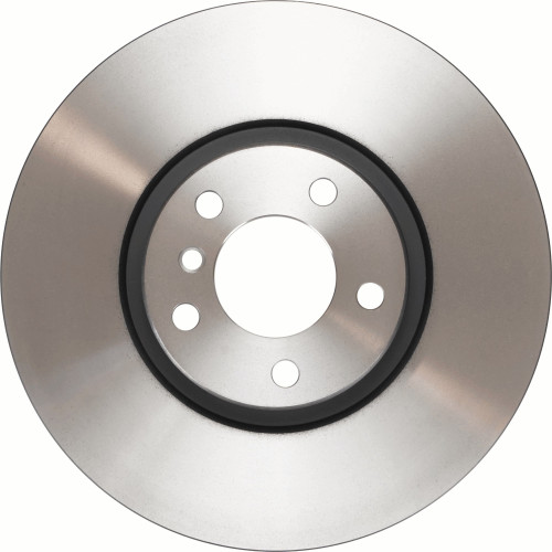 Plate,Disc