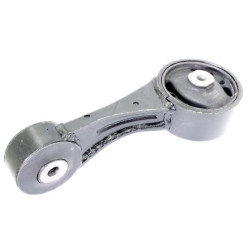 Lexus RX330 (2007-2009) OEM Genuine Upper Dogbone ENGINE MOUNT 12363-31020