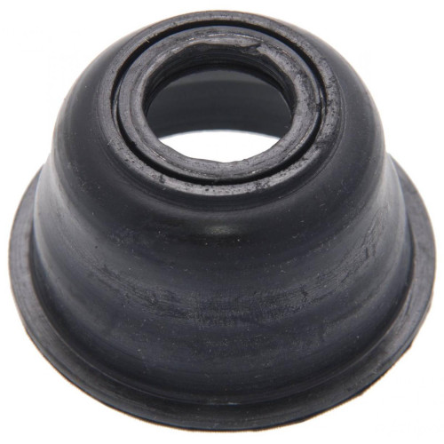 ball joint boot 42.5x30.5x17