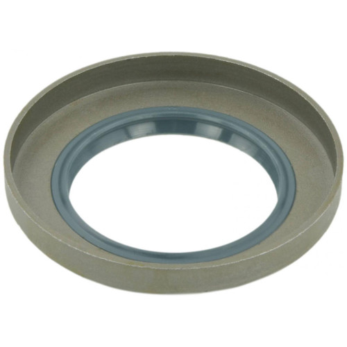 drive shaft oil seal 29.2x47.6x5.1x8.6