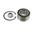 Bearing