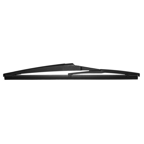 Blade Rr Wiper