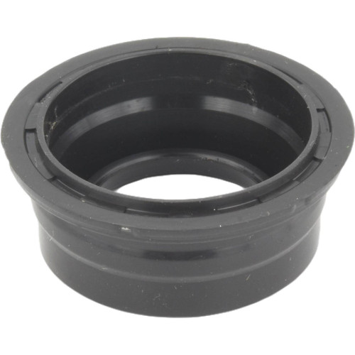 seal ring, spark plug tube