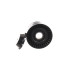 Tensioner,Belt'V'