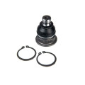 Ball Joint ! Renault Megane/Modus/Logan 03>