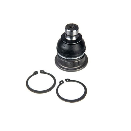 Ball Joint ! Renault Megane/Modus/Logan 03>
