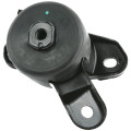right engine mount (hydro)